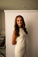 Emma-30