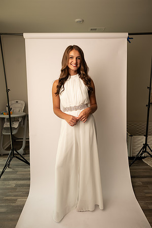 Emma-106