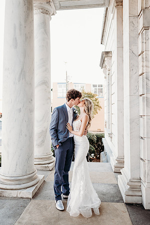 Prom-McGowan-145