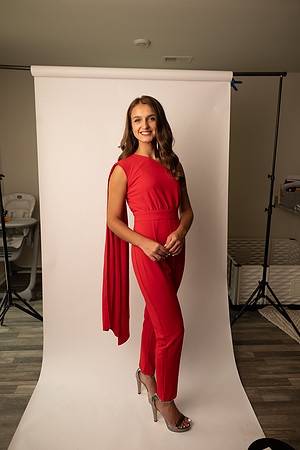 Emma-174