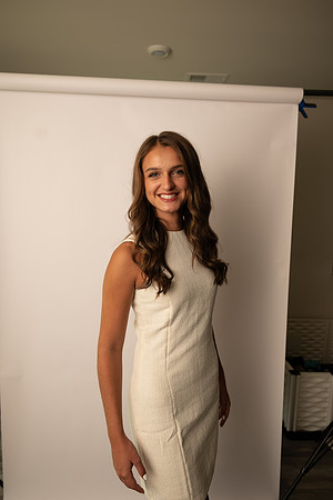 Emma-47