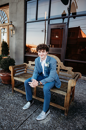 Prom-McGowan-130