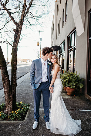 Prom-McGowan-520