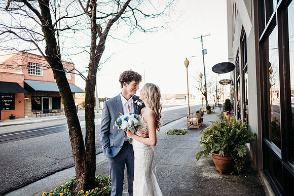 Prom-McGowan-625