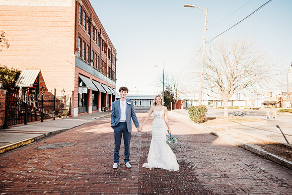Prom-McGowan-590