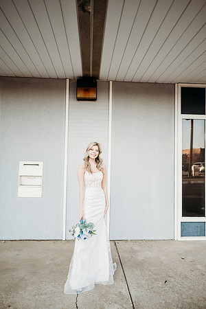 Prom-McGowan-34