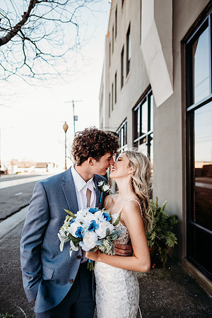 Prom-McGowan-552