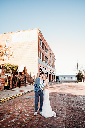 Prom-McGowan-475