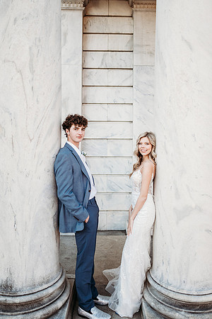 Prom-McGowan-28