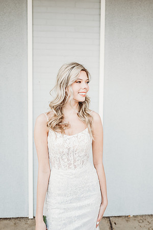 Prom-McGowan-61