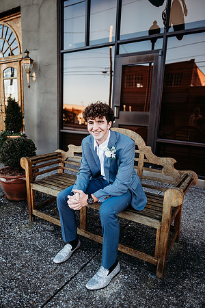 Prom-McGowan-94