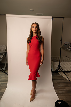 Emma-220