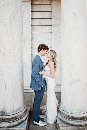 Prom-McGowan-188