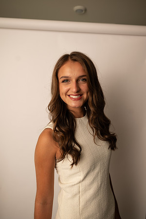 Emma-63