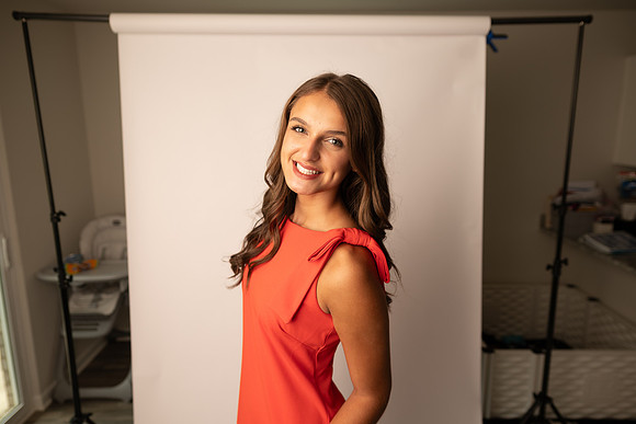 Emma-261