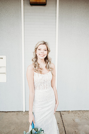 Prom-McGowan-261