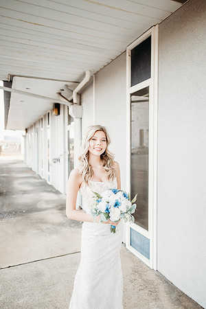 Prom-McGowan-204