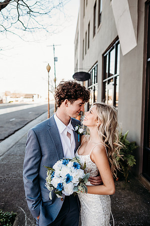 Prom-McGowan-500