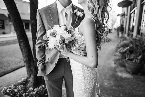 Prom-McGowan-387