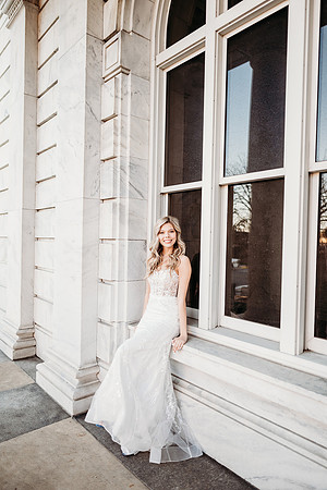 Prom-McGowan-109