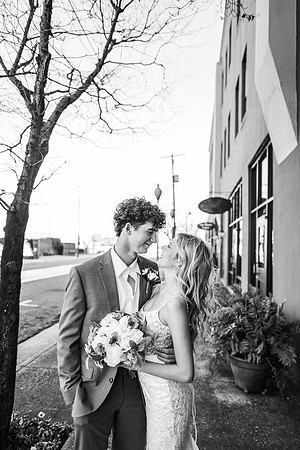 Prom-McGowan-433