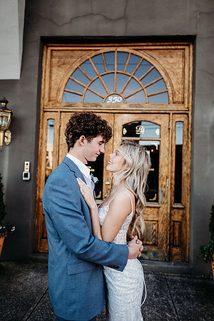 Prom-McGowan-228