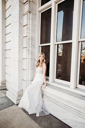 Prom-McGowan-19