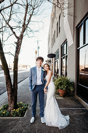 Prom-McGowan-417