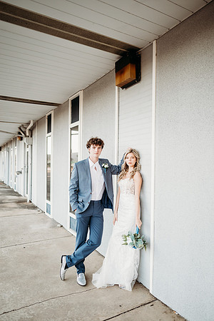 Prom-McGowan-83