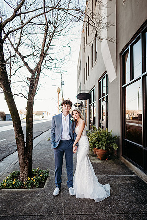 Prom-McGowan-543