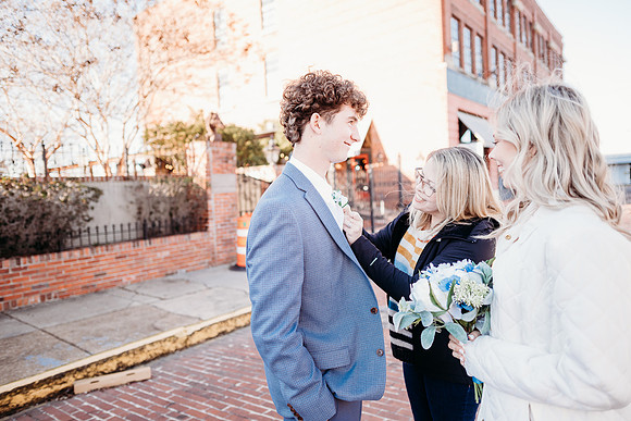 Prom-McGowan-509