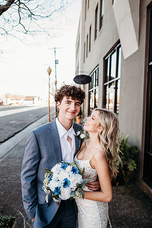 Prom-McGowan-570