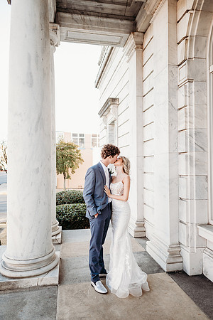 Prom-McGowan-282