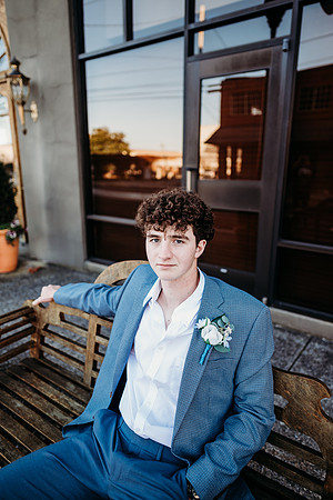 Prom-McGowan-55