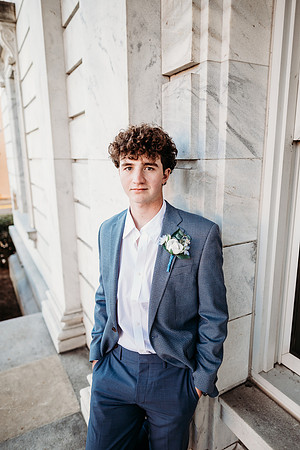 Prom-McGowan-85