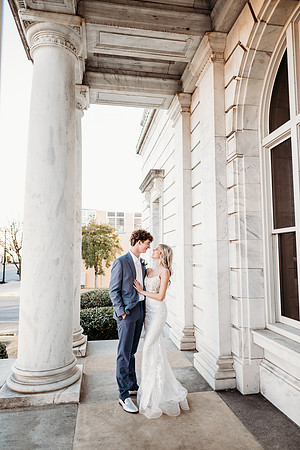 Prom-McGowan-150