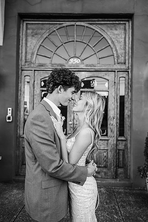 Prom-McGowan-368