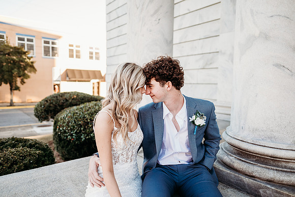 Prom-McGowan-358