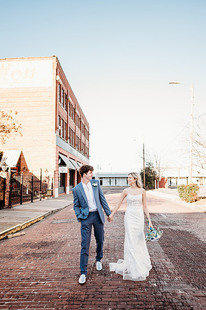 Prom-McGowan-419