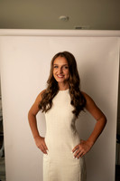 Emma-13