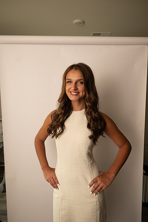 Emma-13