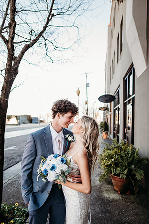Prom-McGowan-400