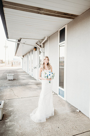 Prom-McGowan-162