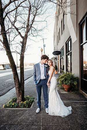 Prom-McGowan-535