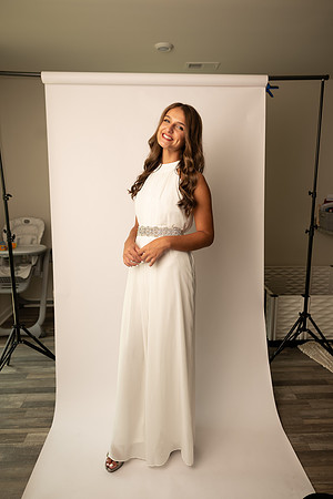 Emma-109