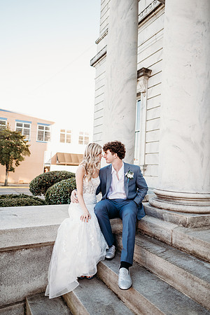 Prom-McGowan-235