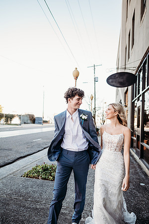 Prom-McGowan-507