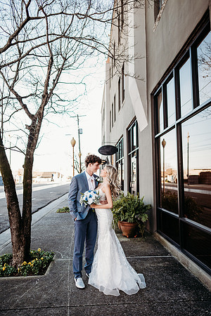 Prom-McGowan-425