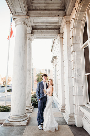Prom-McGowan-316