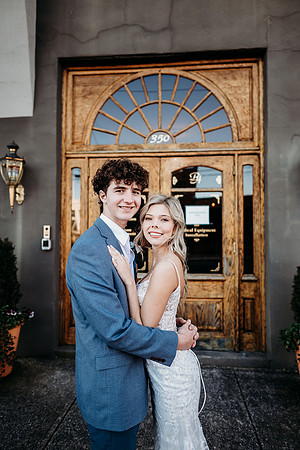 Prom-McGowan-57